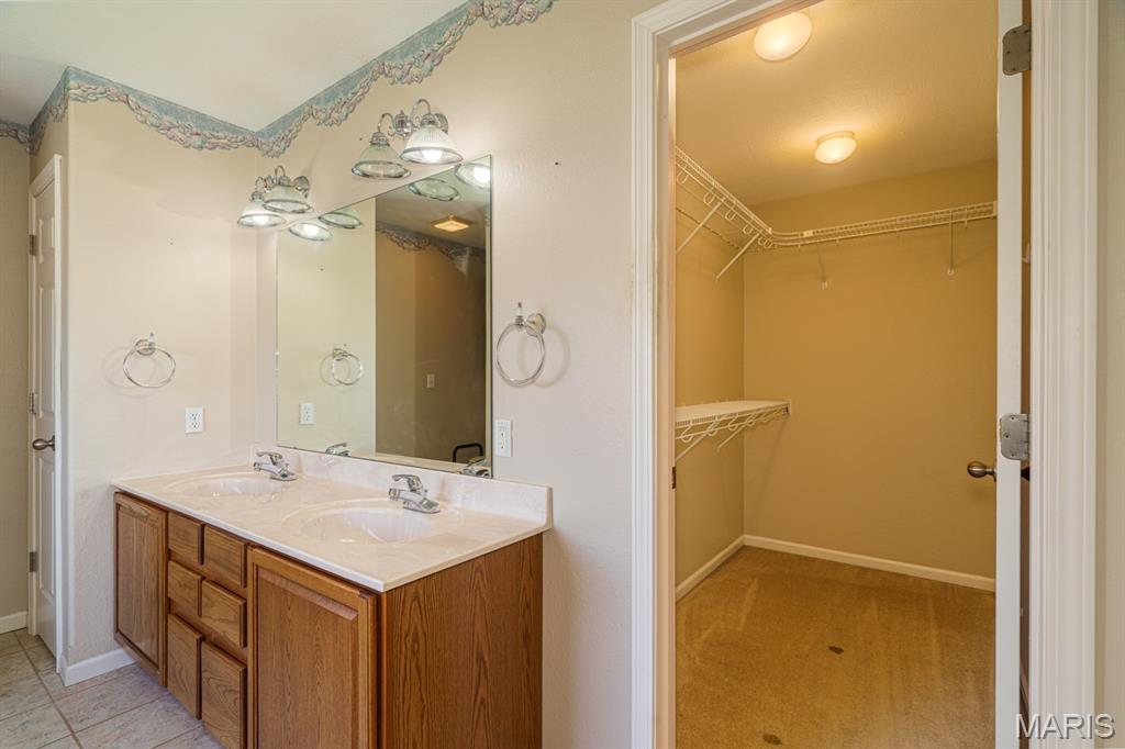 Huntleigh Estate - Residential