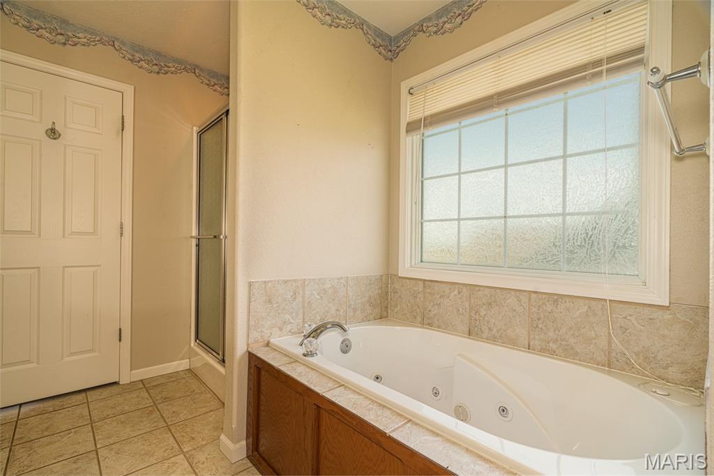 Huntleigh Estate - Residential