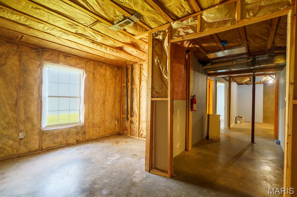 Huntleigh Estate - Residential
