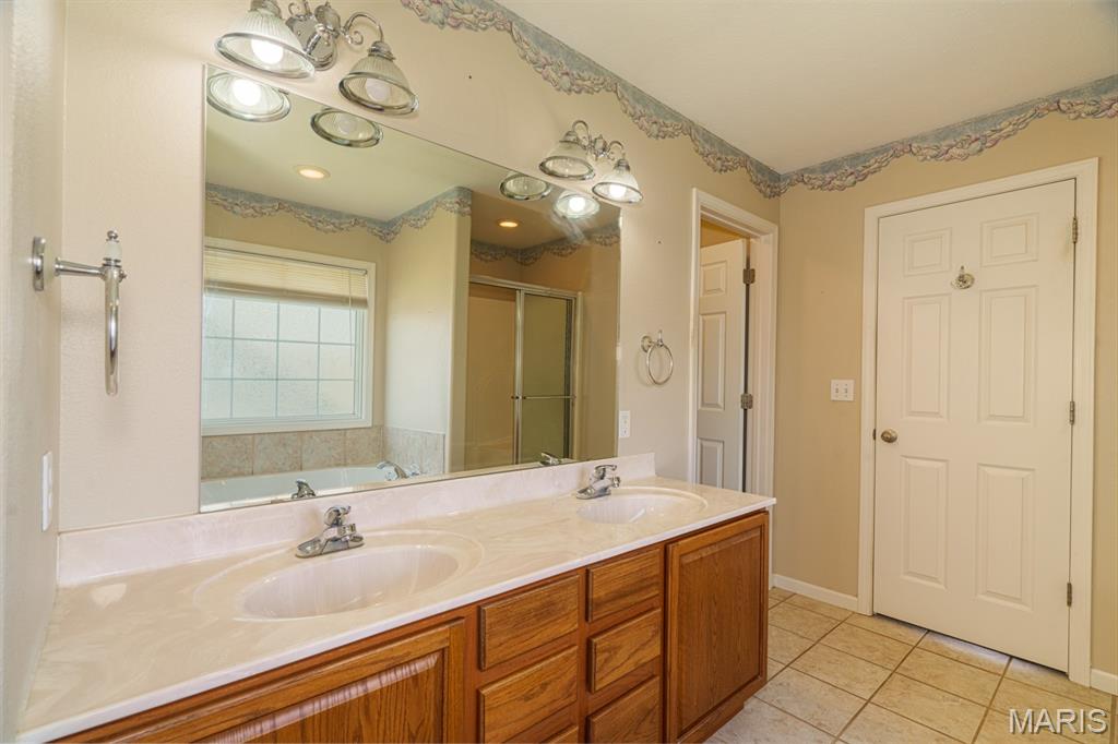 Huntleigh Estate - Residential