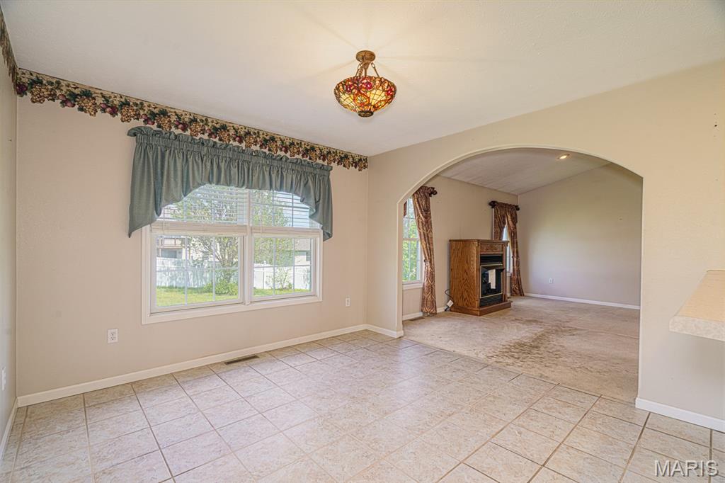 Huntleigh Estate - Residential