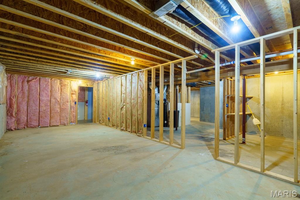 Huntleigh Estate - Residential