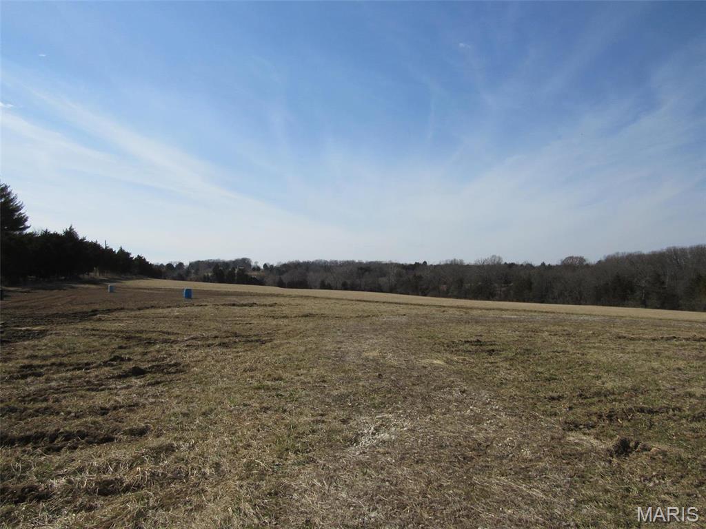 3951 Project Road