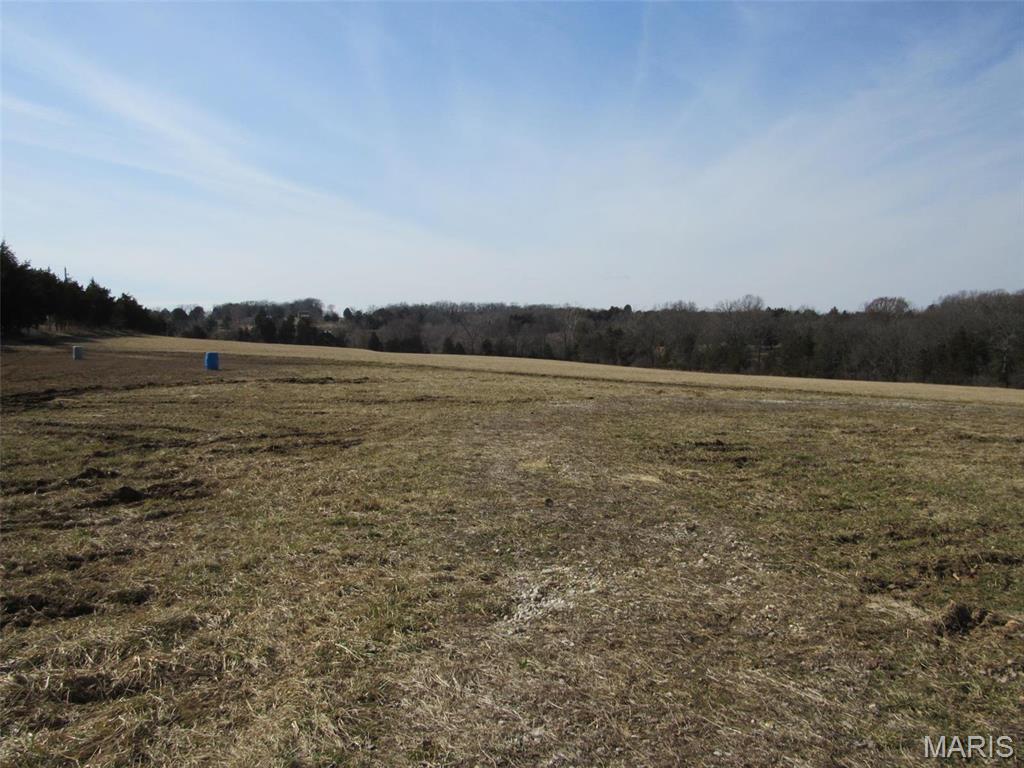3951 Project Road