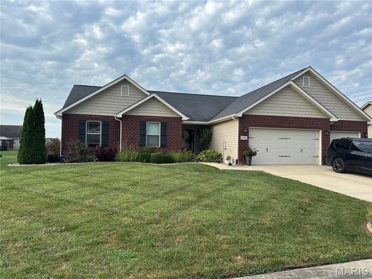 4818 RIVER ROCK LN, SMITHTON, IL 62285 - Image dce1baebd2ce9608b9d61d4026b86ee5/3721409959
