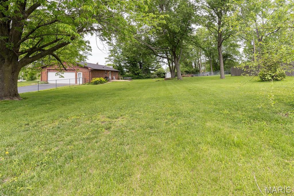 Magdalena Link Farm - Commercial Sale