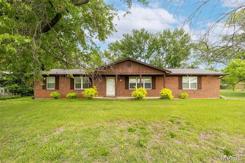 Magdalena Link Farm - Commercial Sale