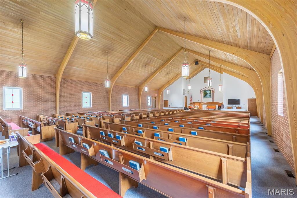 Magdalena Link Farm - Commercial Sale