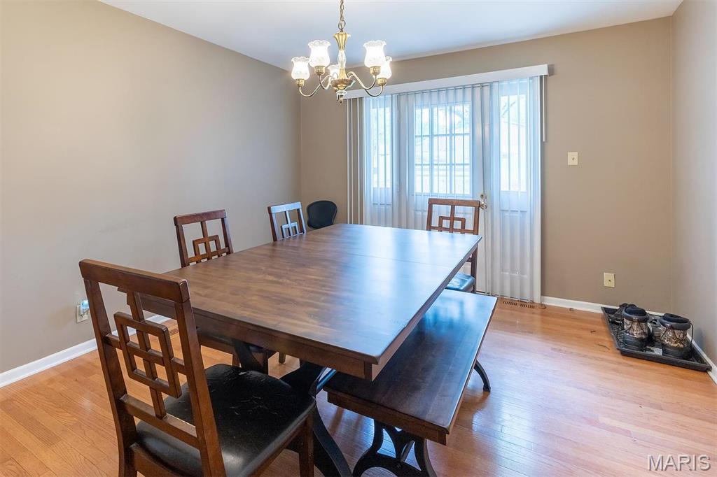 Magdalena Link Farm - Commercial Sale