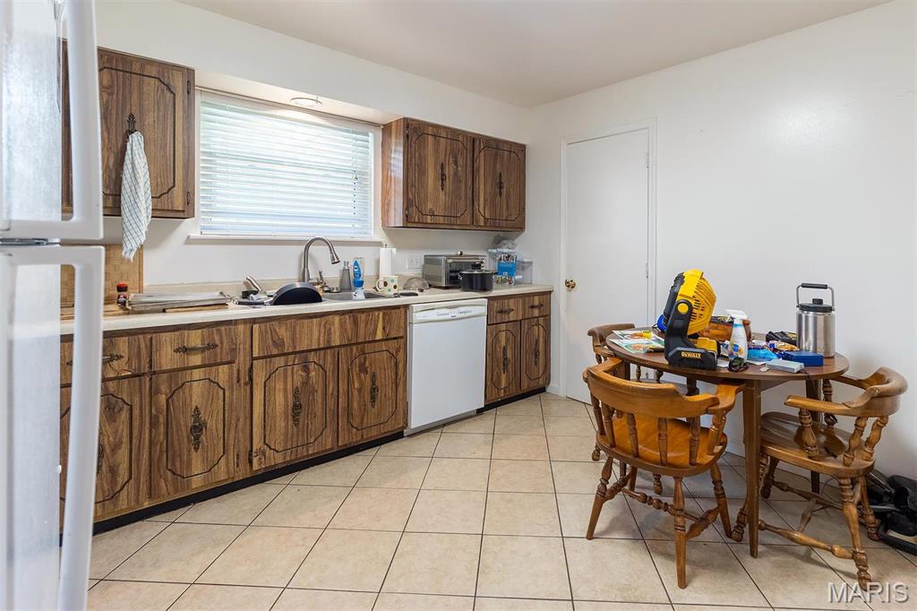 Magdalena Link Farm - Commercial Sale