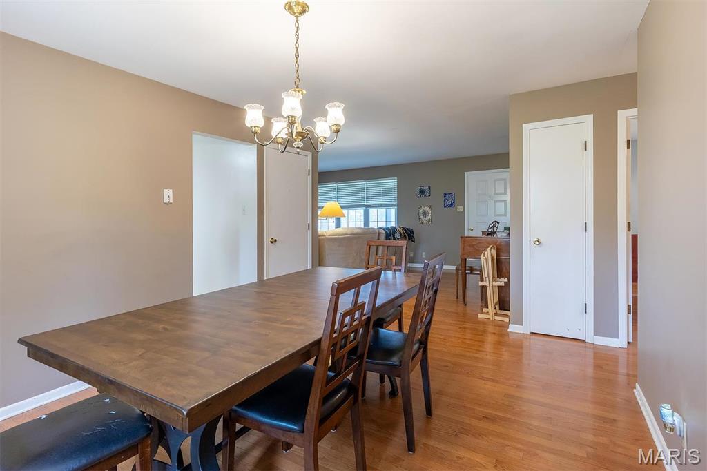 Magdalena Link Farm - Commercial Sale