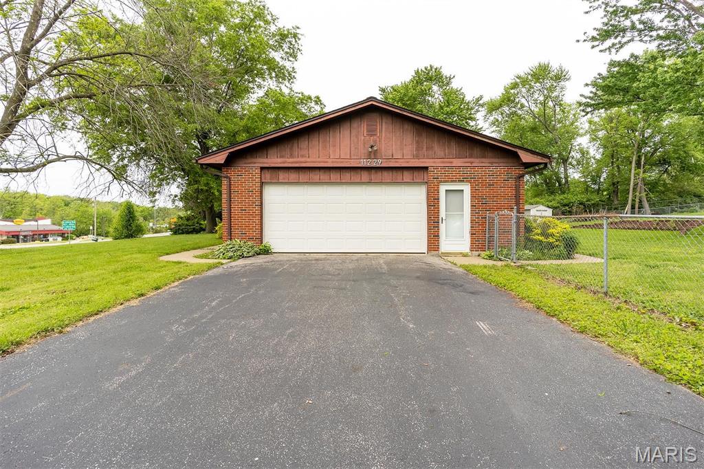 Magdalena Link Farm - Commercial Sale