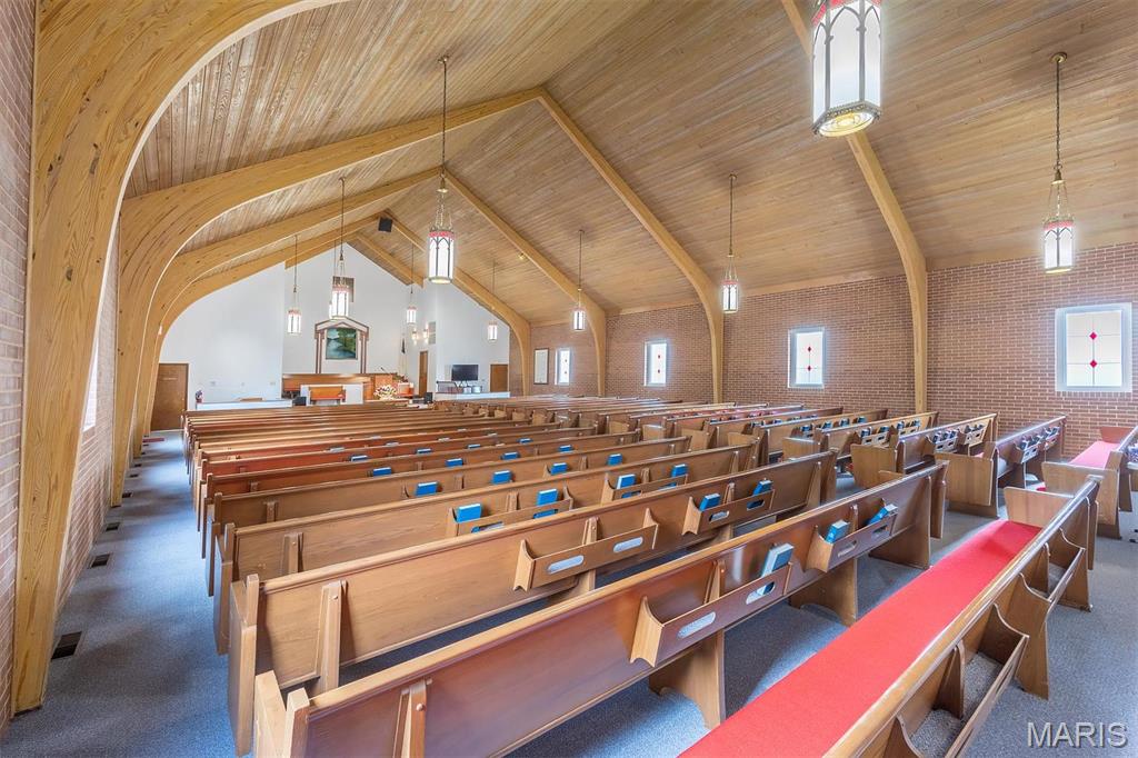 Magdalena Link Farm - Commercial Sale