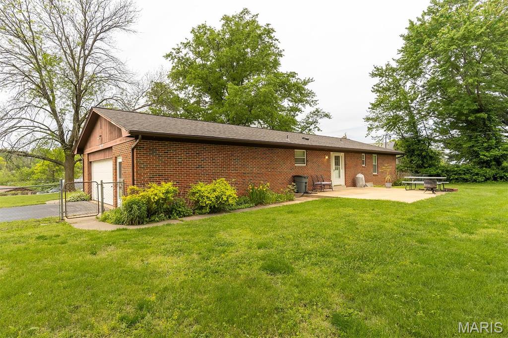 Magdalena Link Farm - Commercial Sale