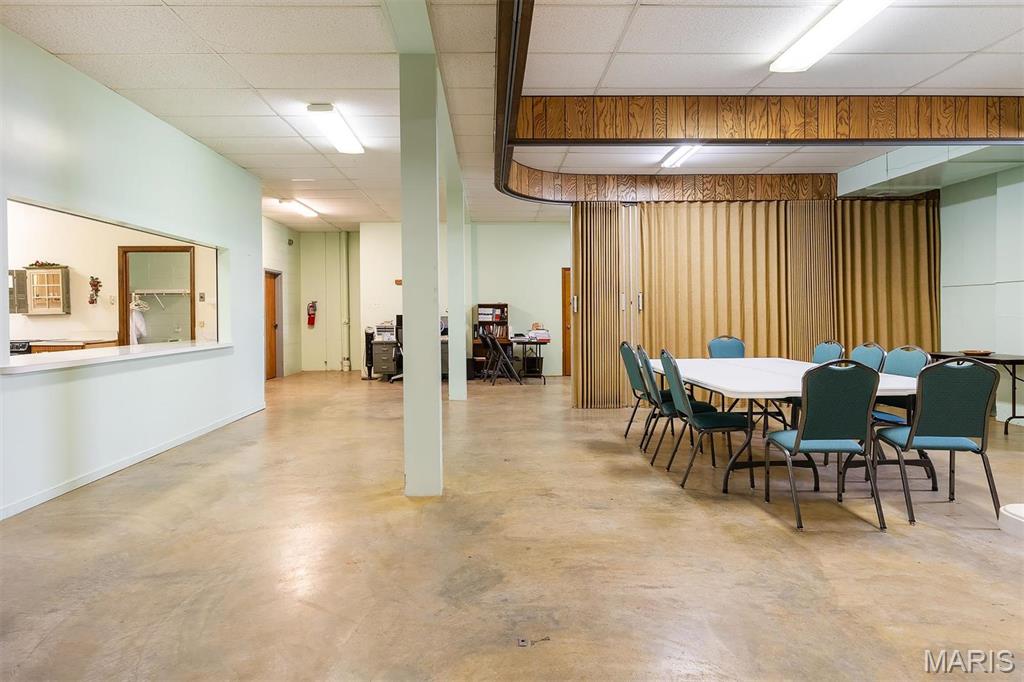 Magdalena Link Farm - Commercial Sale