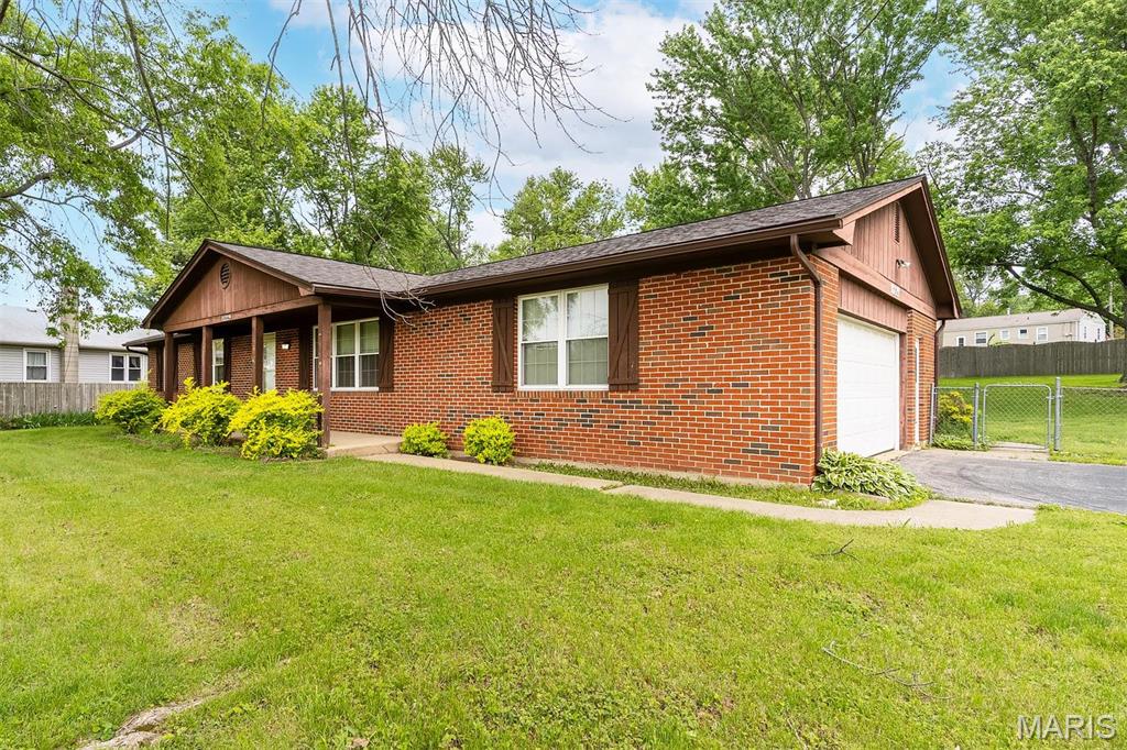 Magdalena Link Farm - Commercial Sale