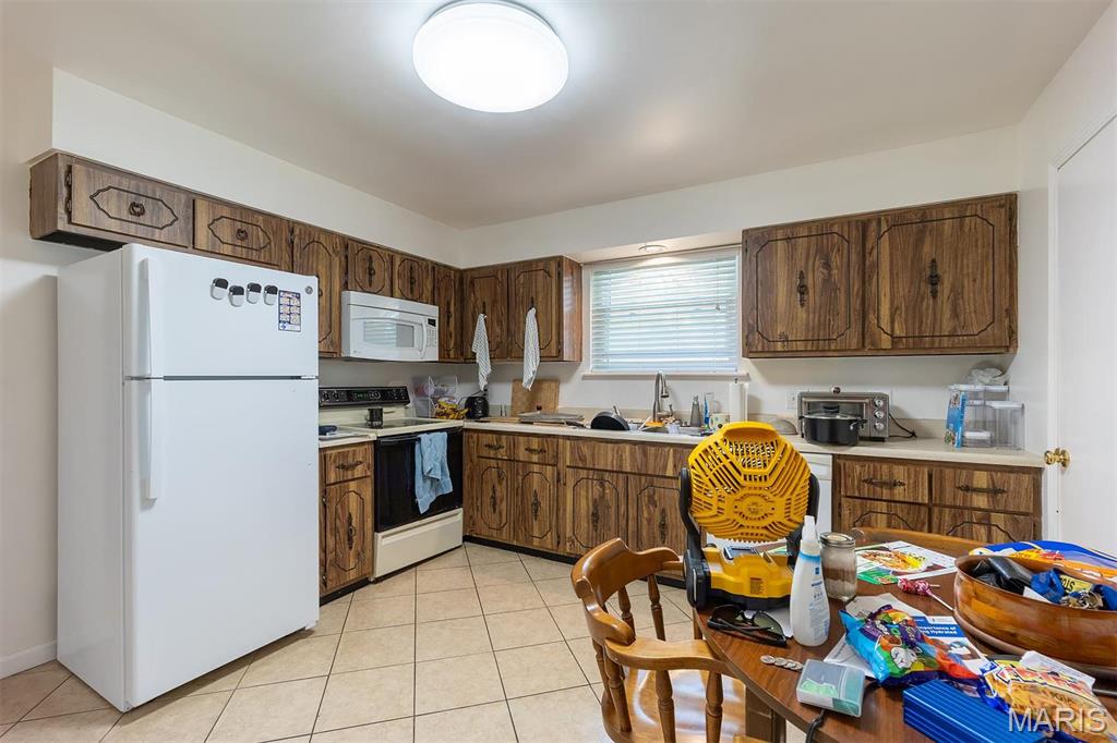 Magdalena Link Farm - Commercial Sale
