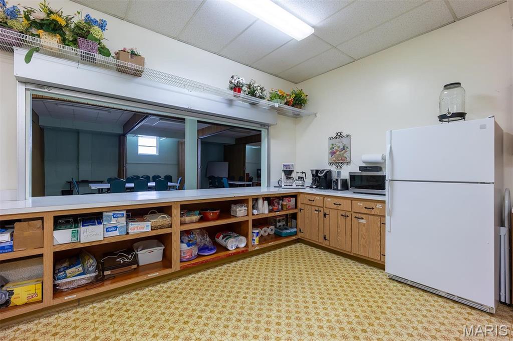 Magdalena Link Farm - Commercial Sale