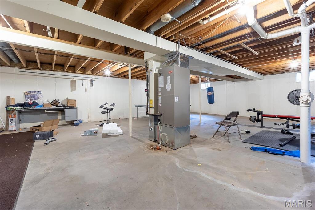 Magdalena Link Farm - Commercial Sale