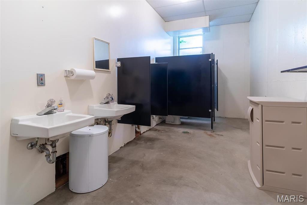 Magdalena Link Farm - Commercial Sale