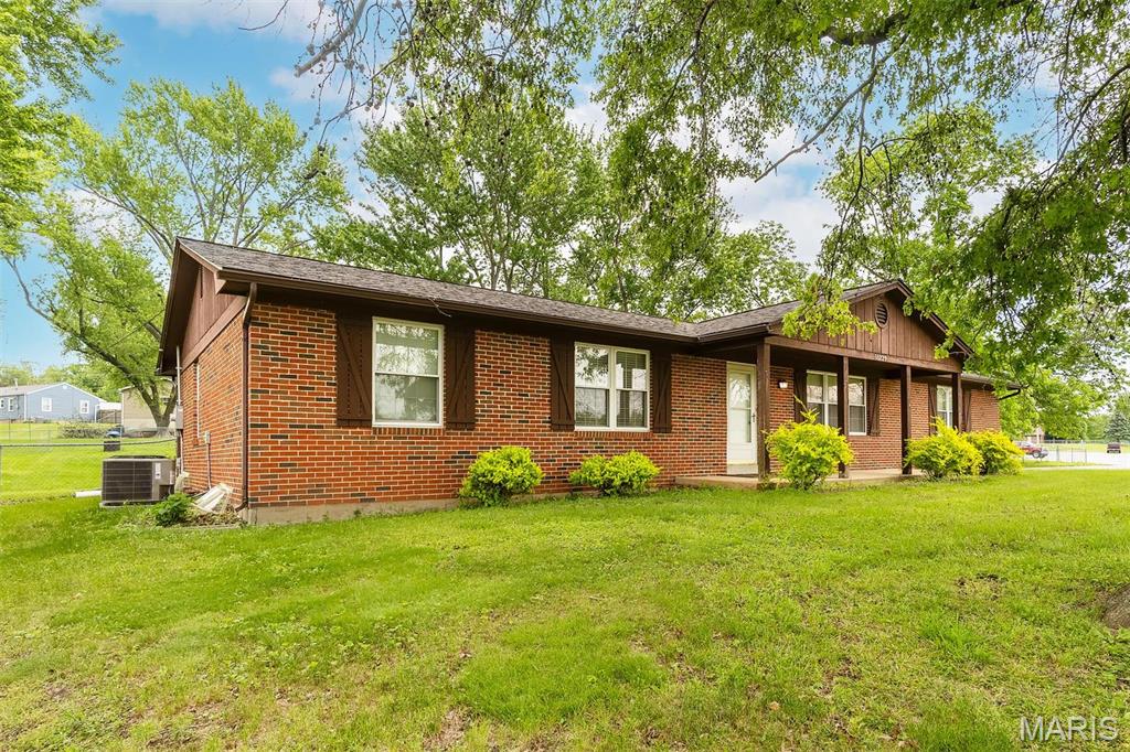 Magdalena Link Farm - Commercial Sale