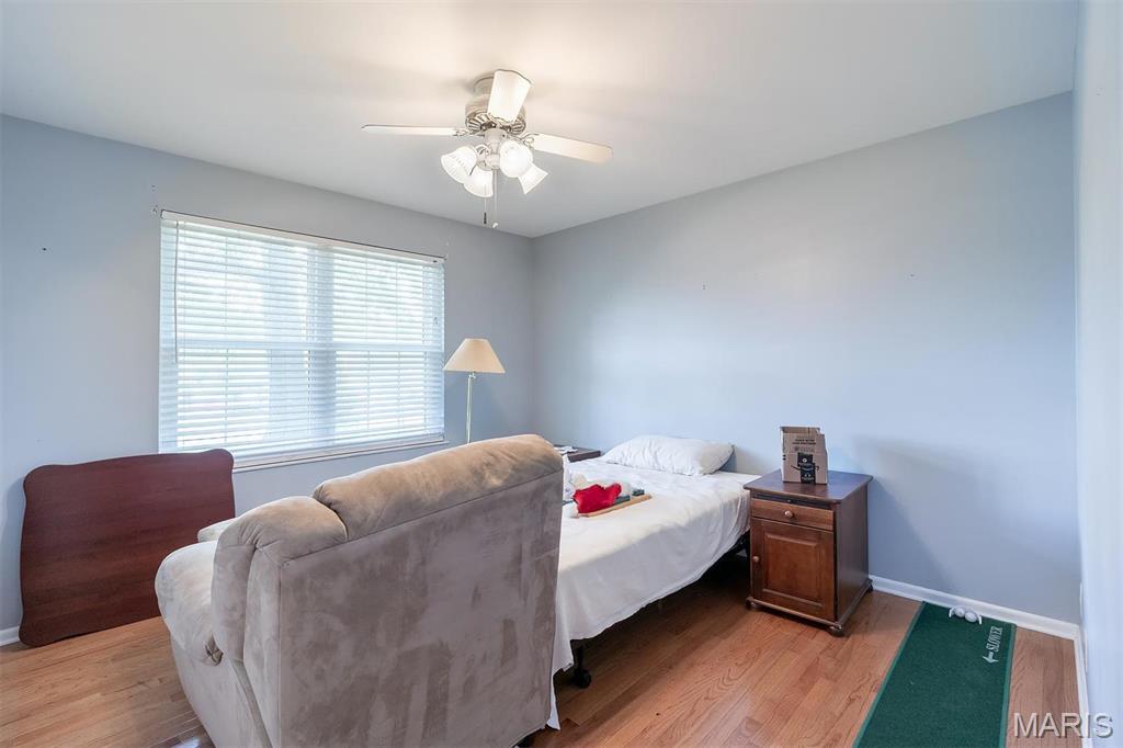 Magdalena Link Farm - Commercial Sale