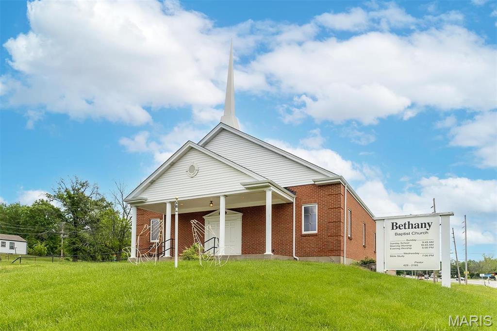 Magdalena Link Farm - Commercial Sale