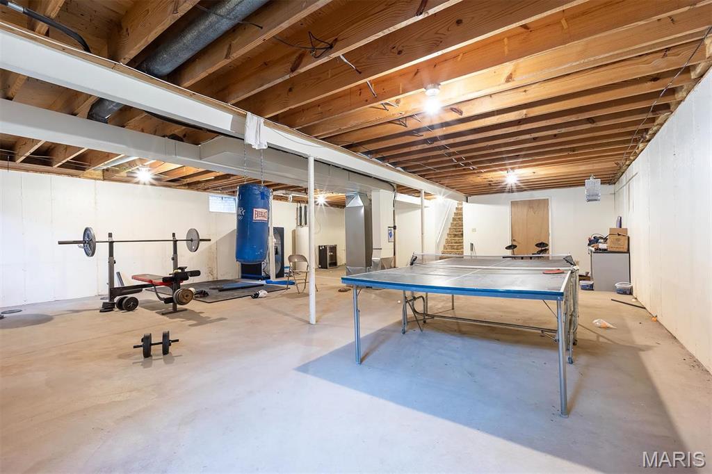Magdalena Link Farm - Commercial Sale