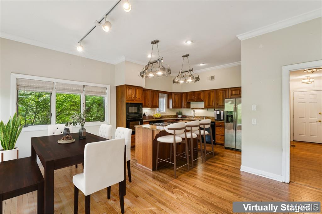 13260 Tall Pine Court