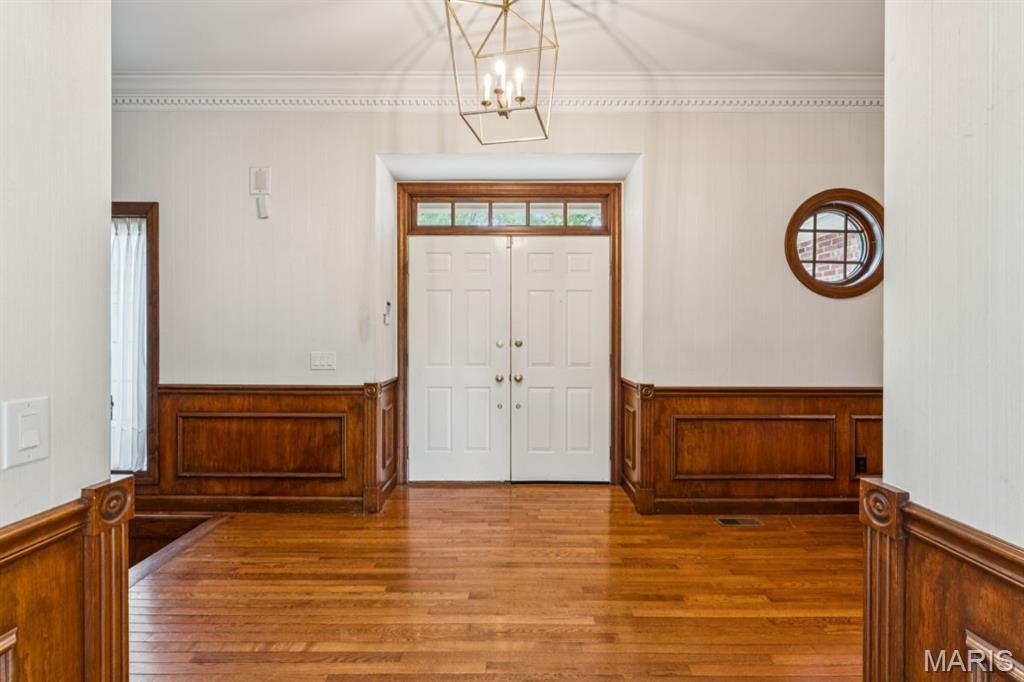 13260 Tall Pine Court