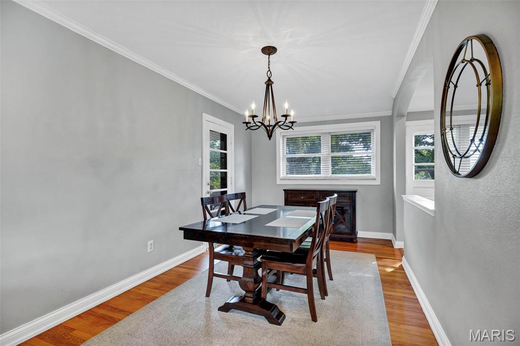 11 Hedgewood Lane