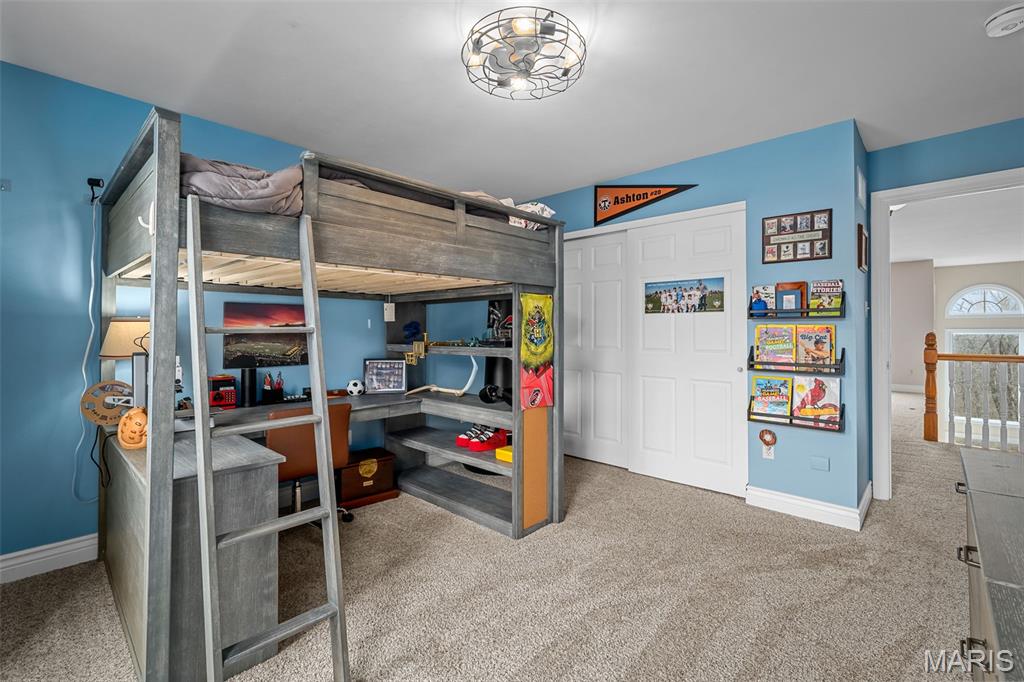 Wildhorse Village I One - Residential