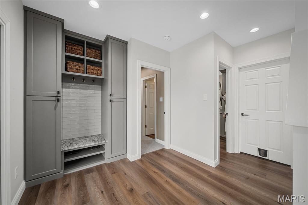 Wildhorse Village I One - Residential