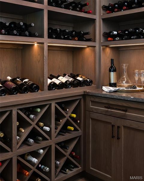 Tiny photo for 1513 Honey Locust Court, Wildwood, MO 63005 (MLS # 26006244)