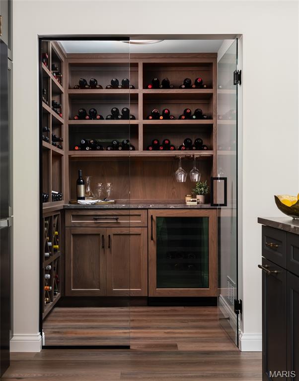 Wildhorse Village I One - Residential