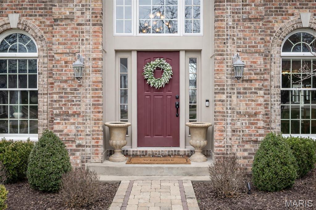 Wildhorse Village I One - Residential