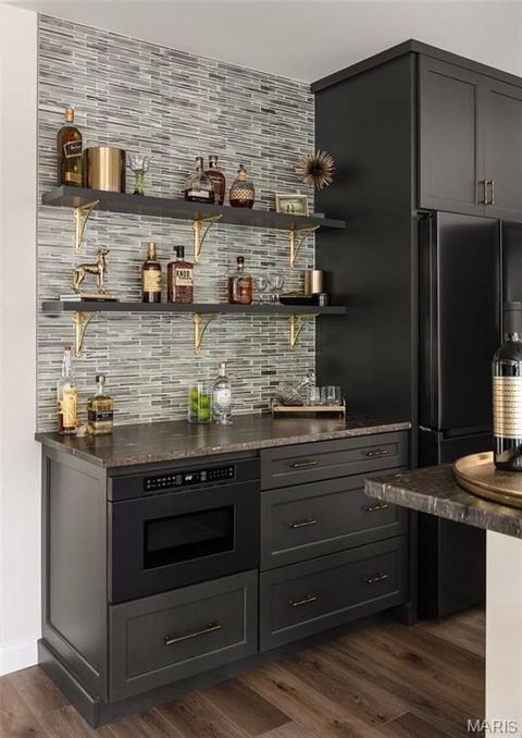 Tiny photo for 1513 Honey Locust Court, Wildwood, MO 63005 (MLS # 26006244)