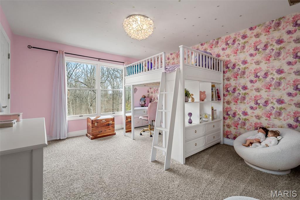 Wildhorse Village I One - Residential