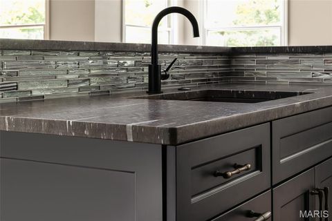 Tiny photo for 1513 Honey Locust Court, Wildwood, MO 63005 (MLS # 26006244)