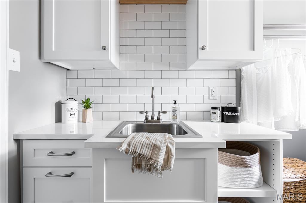 Wildhorse Village I One - Residential