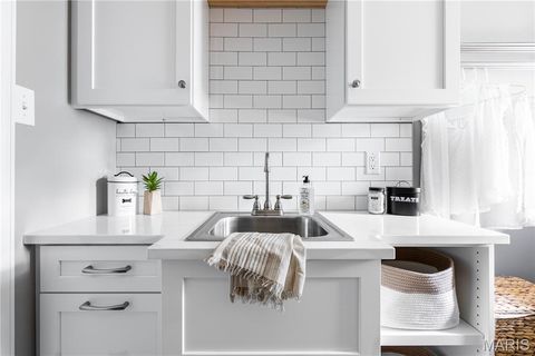 Tiny photo for 1513 Honey Locust Court, Wildwood, MO 63005 (MLS # 26006244)