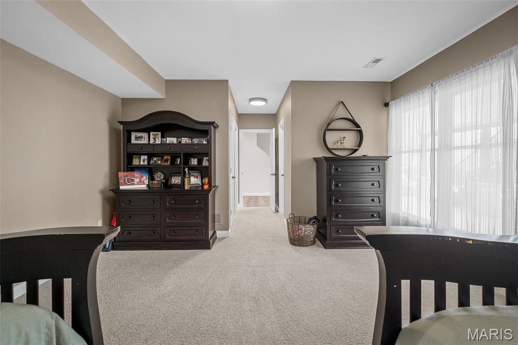 Wildhorse Village I One - Residential