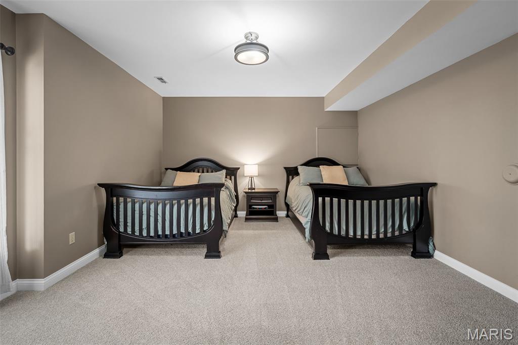 Wildhorse Village I One - Residential