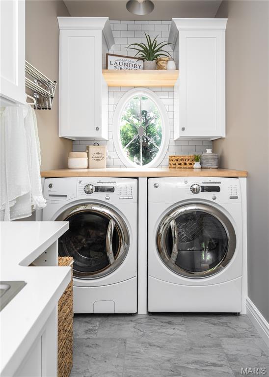 Wildhorse Village I One - Residential