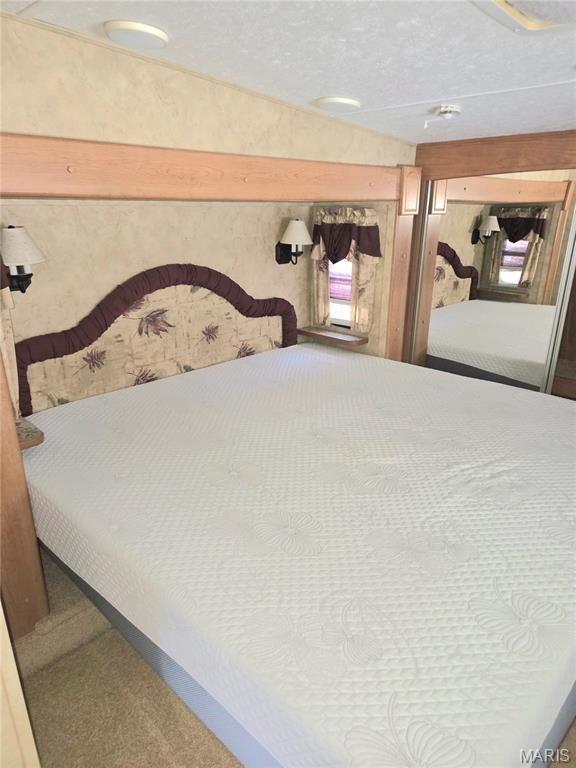 Goose Creek Sub - Land