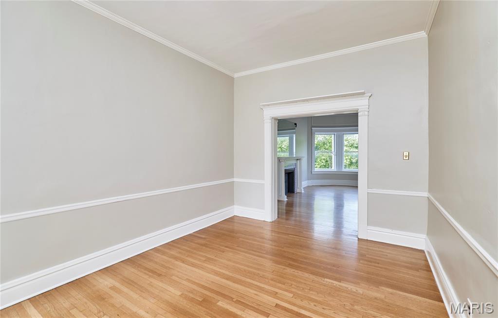ABC Condominiums - Residential Lease