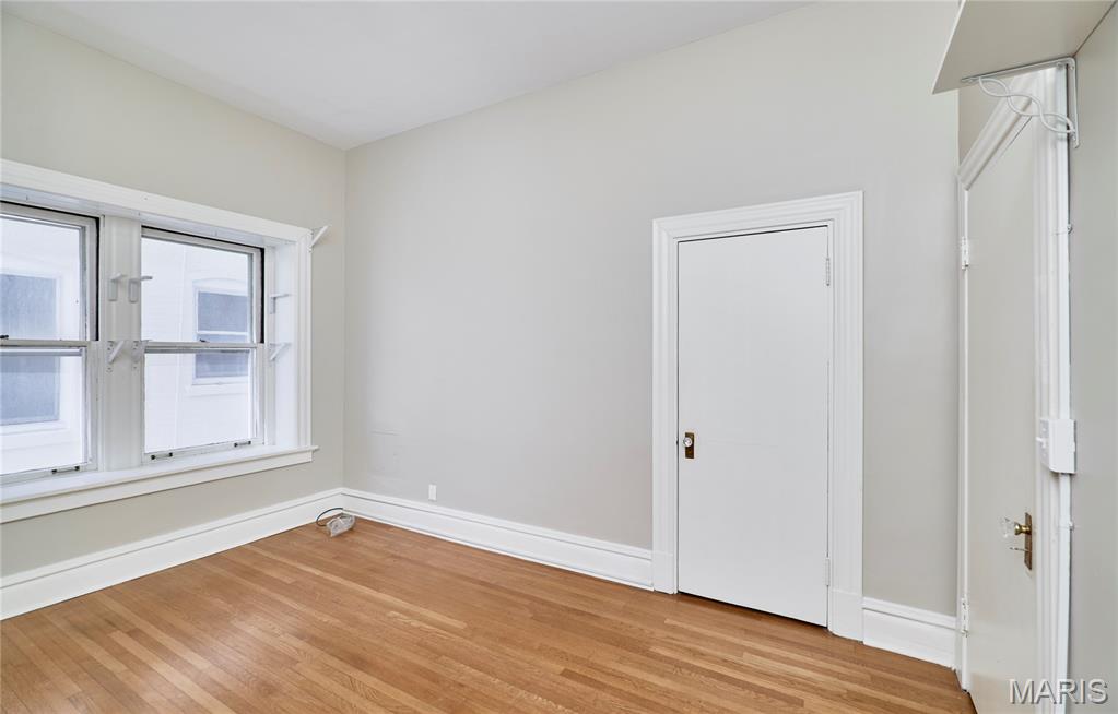 ABC Condominiums - Residential Lease