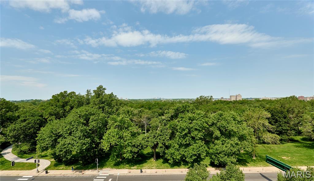ABC Condominiums - Residential Lease