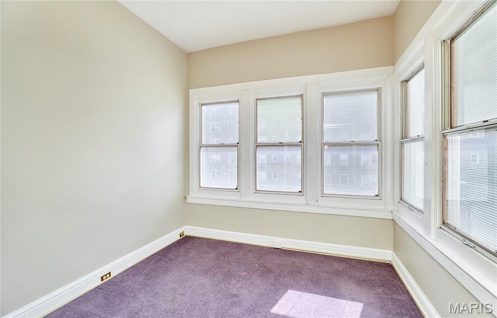 ABC Condominiums - Residential Lease