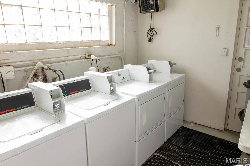 St Louis, Missouri 63114, United States, 1 Bedroom Bedrooms, ,1 BathroomBathrooms,Residential,Active,148327